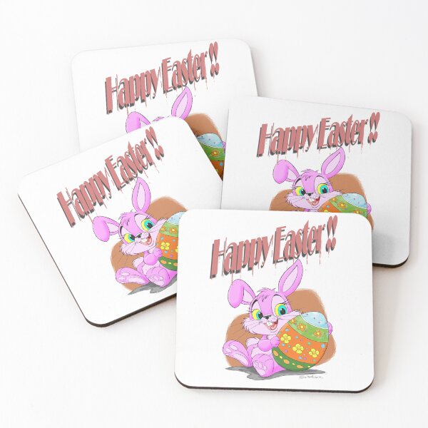Item preview, Sweet Easter designed and sold by Claudio.