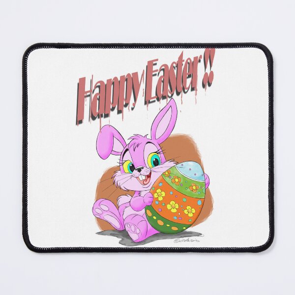 Item preview, Sweet Easter designed and sold by Claudio.