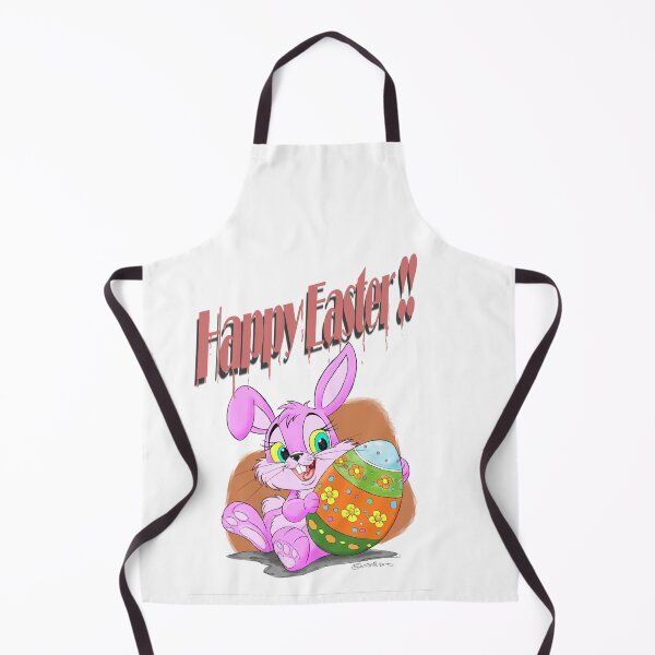 Item preview, Sweet Easter designed and sold by Claudio.