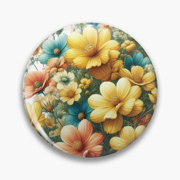 Item preview, Dancing Cosmos designed and sold by HappyHavenStu.