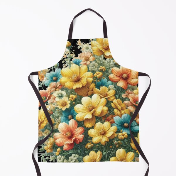 Item preview, Dancing Cosmos designed and sold by HappyHavenStu.