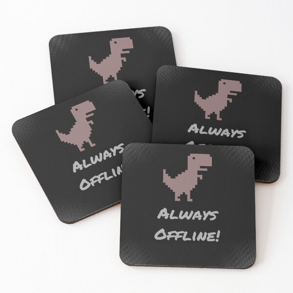 Item preview, Designed black item (always offline!) designed and sold by anirban10.