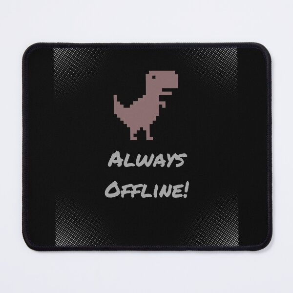 Item preview, Designed black item (always offline!) designed and sold by anirban10.