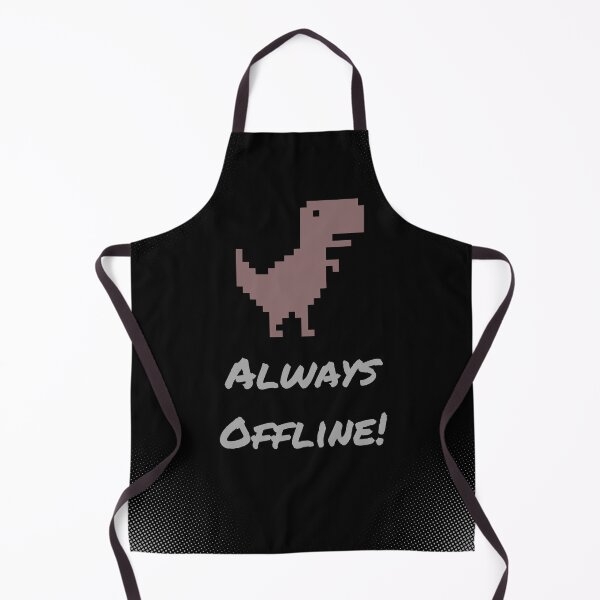 Item preview, Designed black item (always offline!) designed and sold by anirban10.