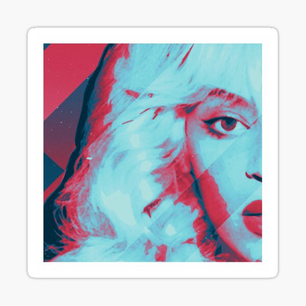 Item preview, Beyoncé Parton designed and sold by patron saints of.