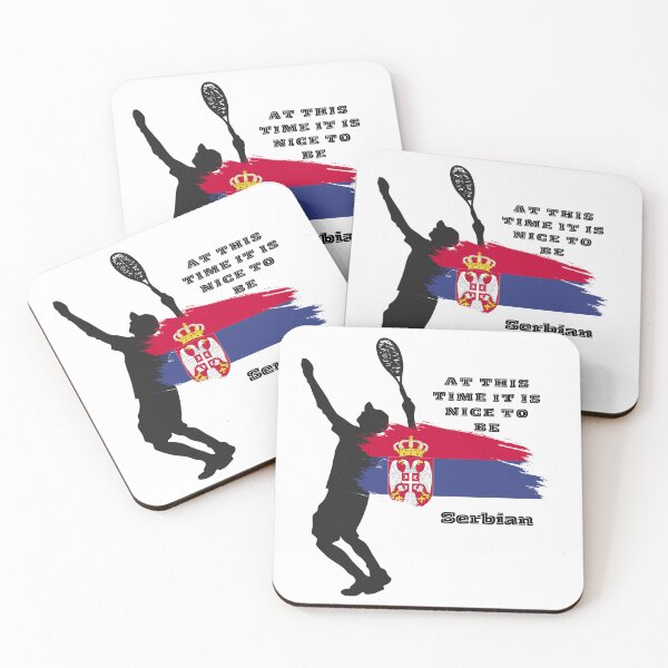 Item preview, Serbian Proud designed and sold by Vukovicsrv.