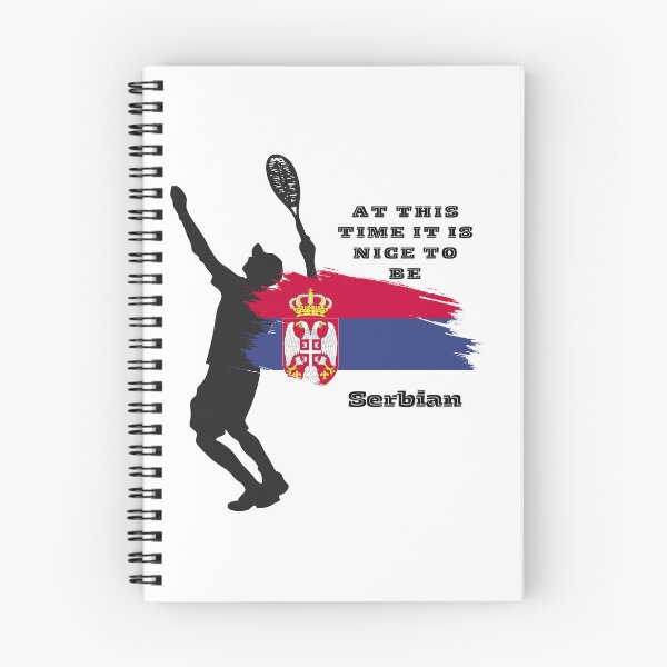 Item preview, Serbian Proud designed and sold by Vukovicsrv.