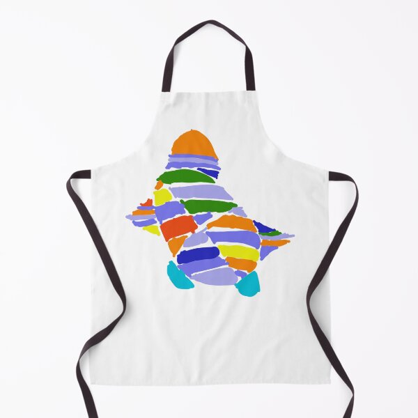 Item preview, Sea Turtle Swimming Artwork designed and sold by vibeno1.