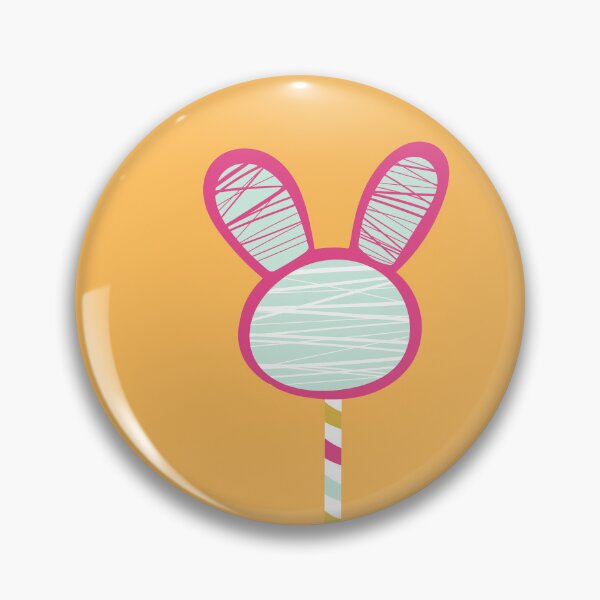 Item preview, Happy Easter designed and sold by NPFj.
