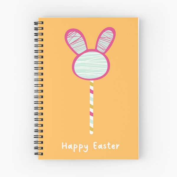 Item preview, Happy Easter designed and sold by NPFj.
