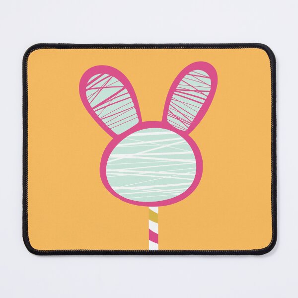 Item preview, Happy Easter designed and sold by NPFj.