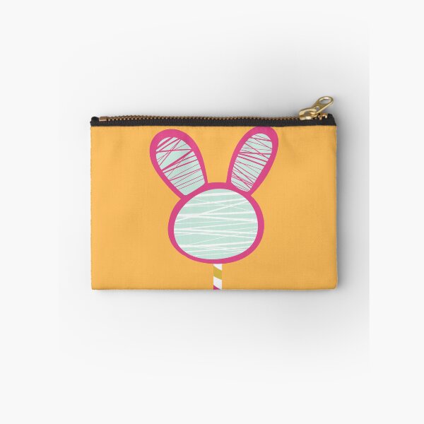 Item preview, Happy Easter designed and sold by NPFj.