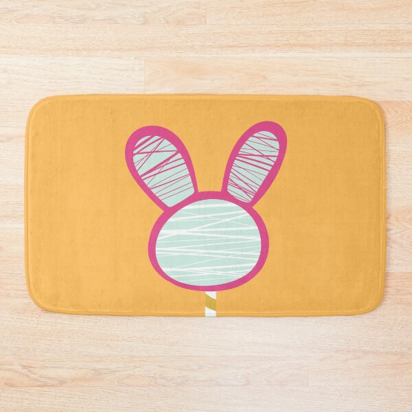 Item preview, Happy Easter designed and sold by NPFj.