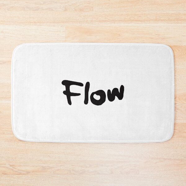 Item preview, Flow  designed and sold by LaraRaid.
