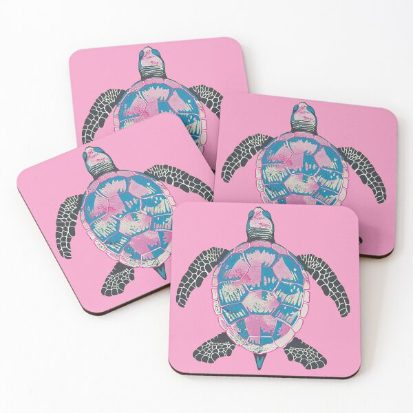 Item preview, great barrier reef designed and sold by illustroken.