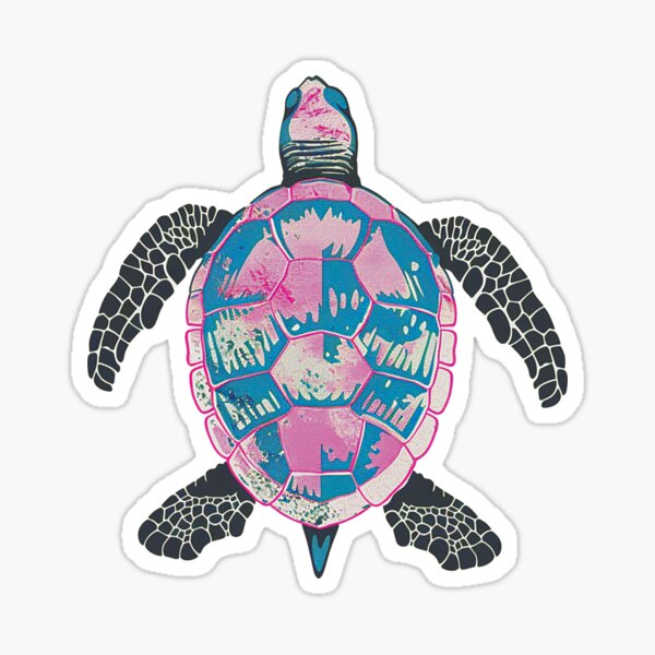 Artikel-Vorschau von Great Barrier Reef, designt und verkauft von illustroken.