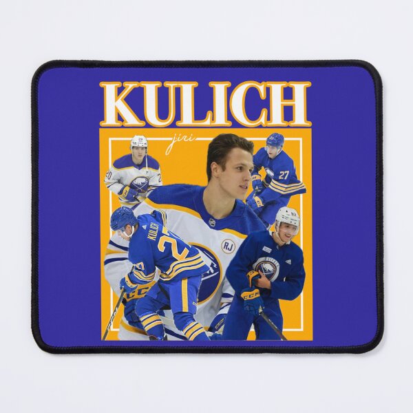 Item preview, jiri kulich retro design designed and sold by aksav.