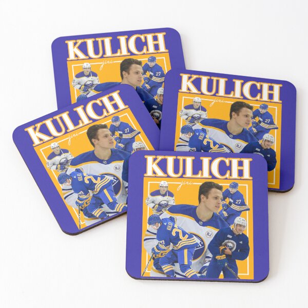 Item preview, jiri kulich retro design designed and sold by aksav.