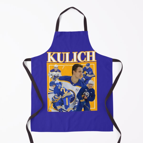 Item preview, jiri kulich retro design designed and sold by aksav.