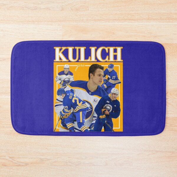 Item preview, jiri kulich retro design designed and sold by aksav.