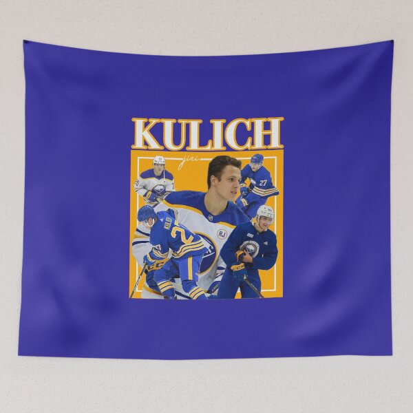 Item preview, jiri kulich retro design designed and sold by aksav.