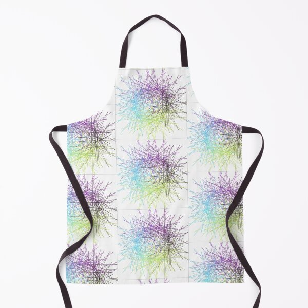 Item preview, Multicoloured Geometric Graphic Design designed and sold by EHUK78.
