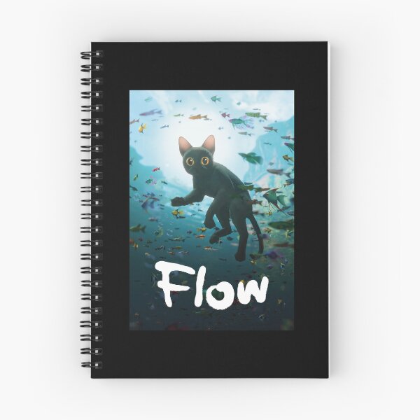 Item preview, Flow Movie Vintage designed and sold by LaraRaid.