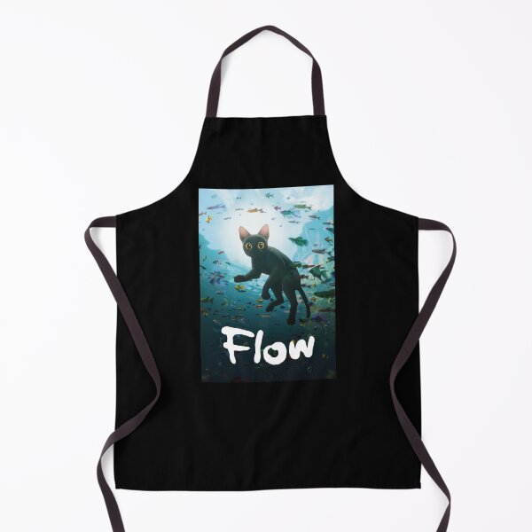 Item preview, Flow Movie Vintage designed and sold by LaraRaid.
