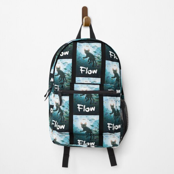 Item preview, Flow Movie Vintage designed and sold by LaraRaid.