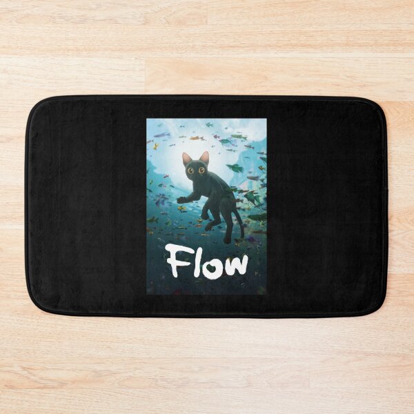 Item preview, Flow Movie Vintage designed and sold by LaraRaid.