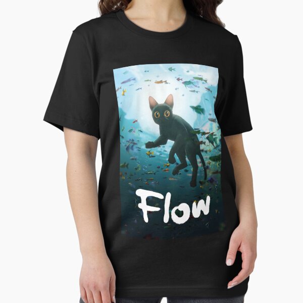 Item preview, Flow Movie Vintage designed and sold by LaraRaid.