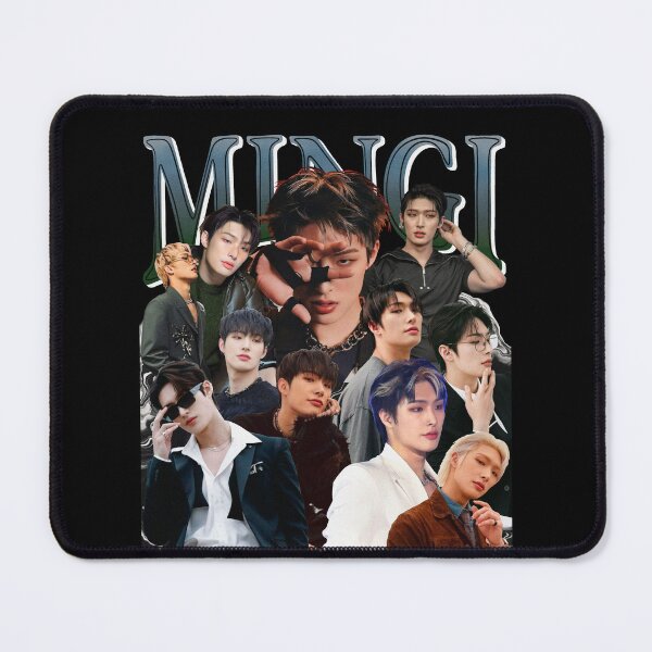 Item preview, Mingi Vintage Edit designed and sold by silverair.