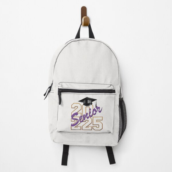 Item preview, Senior 2025: The Future is Now! designed and sold by SztylishDesigns.