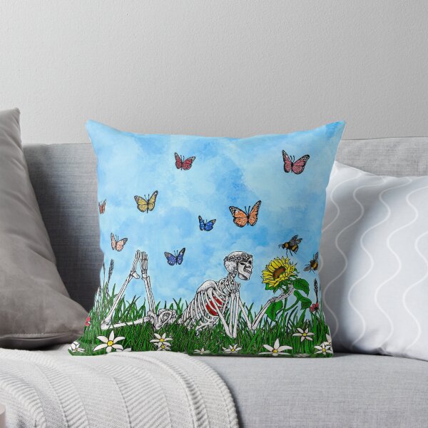 Item preview, Warm feelings  designed and sold by Michelle  Roman.
