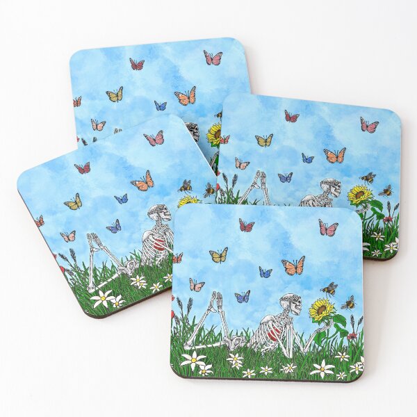 Item preview, Warm feelings  designed and sold by Michelle  Roman.