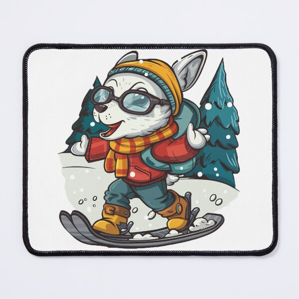 Item preview, forest designed and sold by Stickermagician.