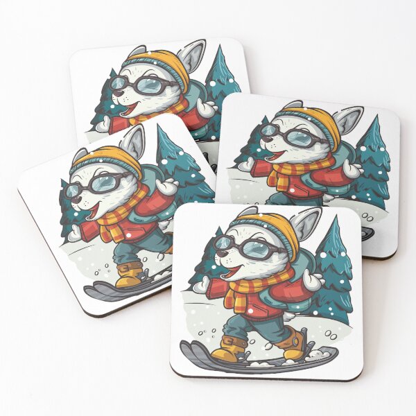 Item preview, forest designed and sold by Stickermagician.