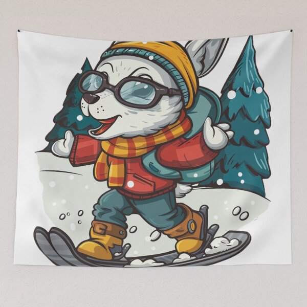 Item preview, forest designed and sold by Stickermagician.