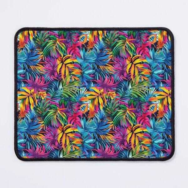 Item preview, Tropical Vibration designed and sold by MidArtForge.