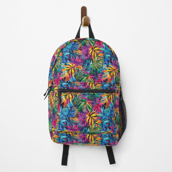 Item preview, Tropical Vibration designed and sold by MidArtForge.