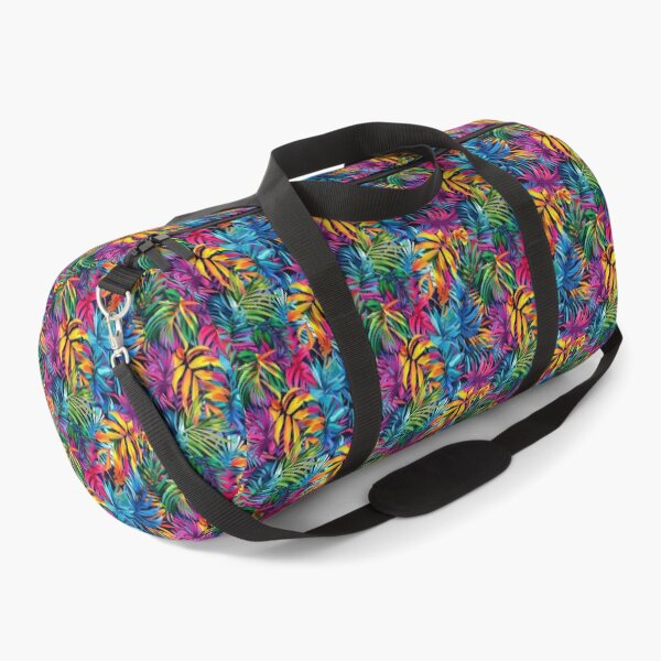 Item preview, Tropical Vibration designed and sold by MidArtForge.