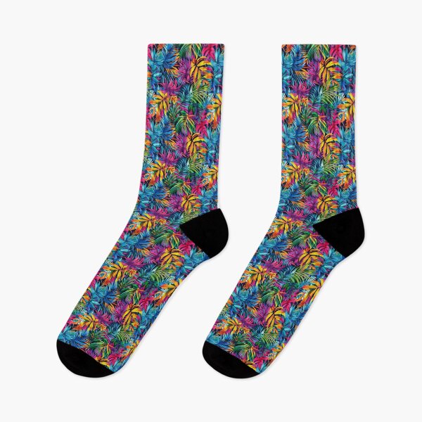Item preview, Tropical Vibration designed and sold by MidArtForge.