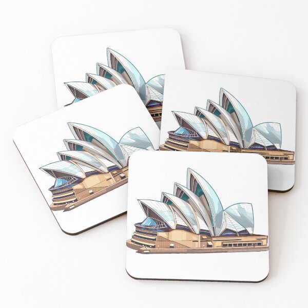 Item preview, building designed and sold by Stickermagician.
