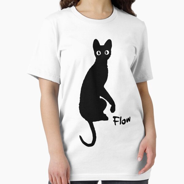 Item preview, Flow Movie designed and sold by LaraRaid.