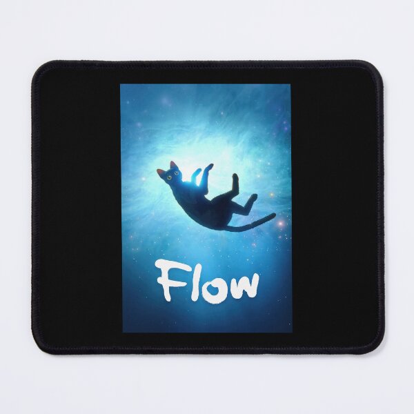 Item preview, Flow Movie Retro designed and sold by LaraRaid.