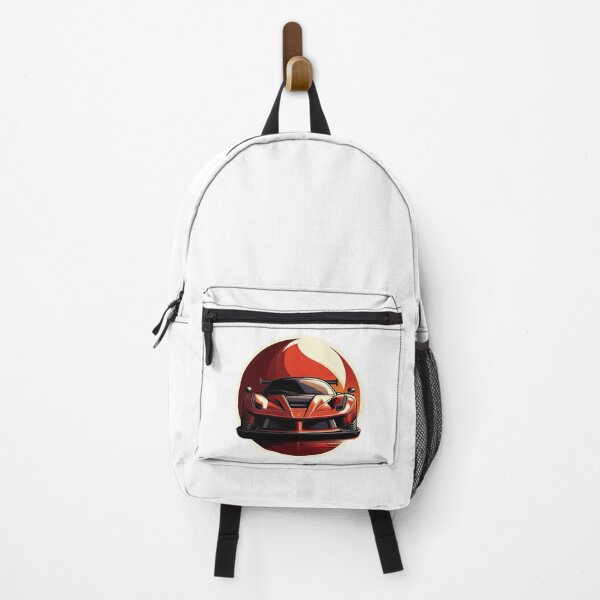 Item preview, Italian Supercars : Automotive Merchandise - designed and sold by InfmsCorp.