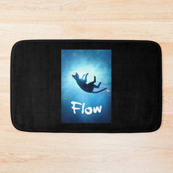 Item preview, Flow Movie Retro designed and sold by LaraRaid.