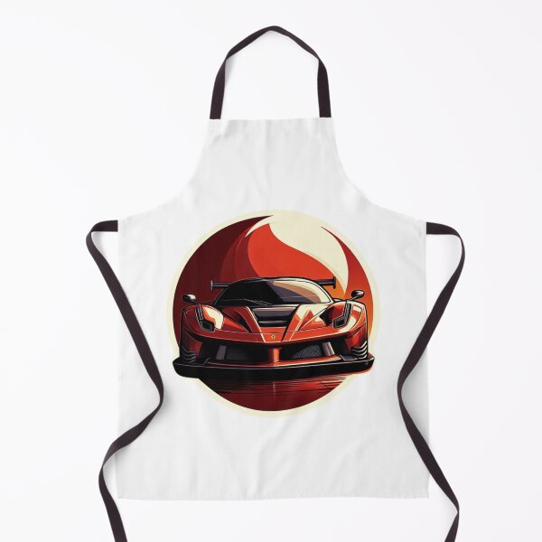 Item preview, Italian Supercars : Automotive Merchandise -  designed and sold by InfmsCorp.