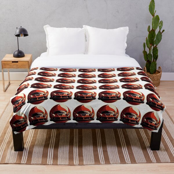 Item preview, Italian Supercars : Automotive Merchandise -  designed and sold by InfmsCorp.