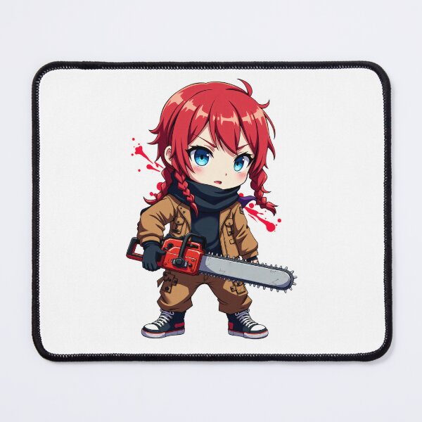 Item preview, Anime meets urban style: unique design for your streetwear look designed and sold by VectorArtFactory.